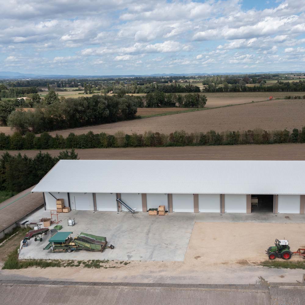 bâtiment agricole, construction bâtiment agricole, bâtiment agricole métallique, hangar agricole, charpente métallique, abri agricole, structure métallique agricole, élevage, bâtiment de stockage, exploitation agricole